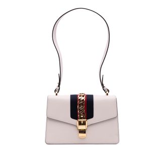 Gucci Sylvie Schoudertas Classic