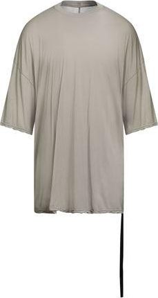 Rick Owens CAMISETAS Y TOPS - Camisetas en YOOX.COM