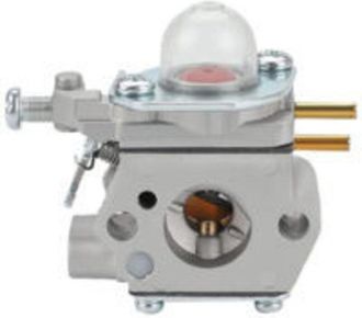OEM Amorce De D&eacute;marrage - Joint M&eacute;tallique Carburateur - Pour D&eacute;broussailleuses Et Motoculteurs - 25 Cm&sup3; - 1 Pi&egrave;ce