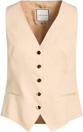 Tagliatore COMPLETI E COORDINATI - Gilet Sartoriali su YOOX.COM