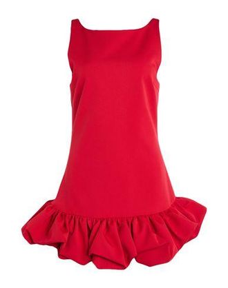 Vicolo JUMPSUITS & TRACKSUITS - Playsuits on YOOX.COM