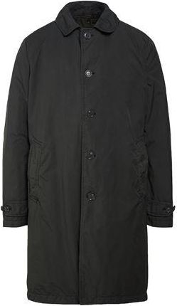 Aspesi ROPA DE ABRIGO - Plum&iacute;feros y acolchados en YOOX.COM