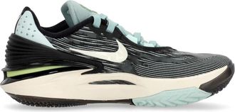 Nike Zoom GT Cut 2 Low Schoenen - Heren - Hardloopschoenen - Veelkleurig - 38 1/2 EU - Fitness