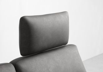 Sit&more Kopfstütze »Farö« im 2-er Set