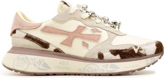 Premiata sneakers