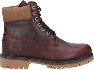 Timberland CALZATURE - Stivaletti su YOOX.COM