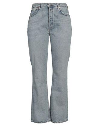 Citizens Of Humanity Jeans