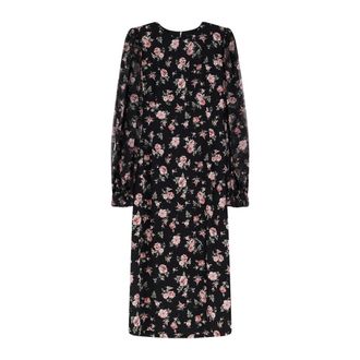 Dolce & Gabbana Mujer, Vestidos, Multicolor, Talla: M