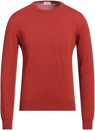 Puro KNITWEAR - Jumpers on YOOX.COM