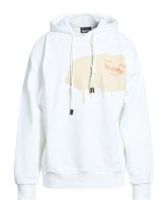 Disclaimer TOPWEAR - Sweatshirts sur YOOX.COM