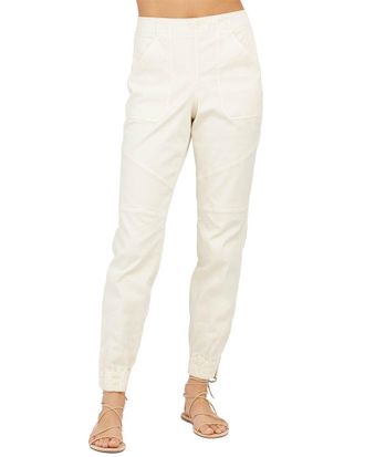 Spanx Spanx Stretch Twill Cargo Jogger Pant