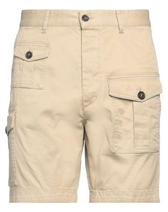 Dsquared2 Shorts & Bermuda Shorts