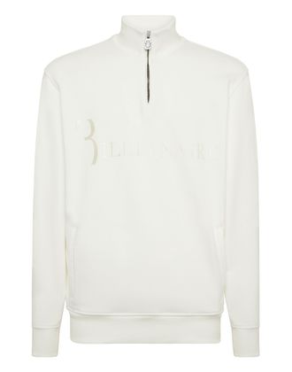 Billionaire Boys Club Joggingjas Logo