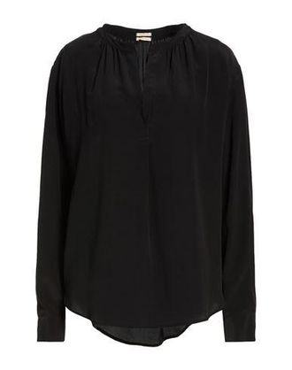 Massimo Alba TOPS - Tops auf YOOX.COM