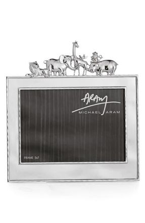 Michael Aram Animals Picture Frame at Nordstrom