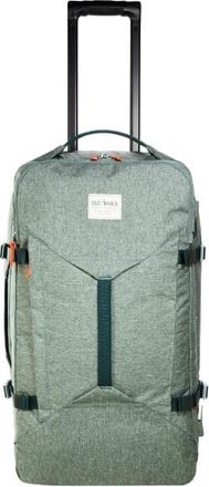 Tatonka Travel Roller 60 Reisetasche - | bunt