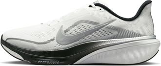 Nike Mens Pegasus 42 Road Running Shoes in White | II7210-100