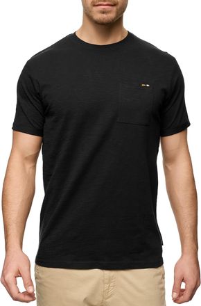 Indicode Rundhalsshirt