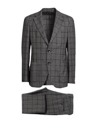 Luigi Bianchi Mantova TRAJES Y CONJUNTOS - Trajes en YOOX.COM