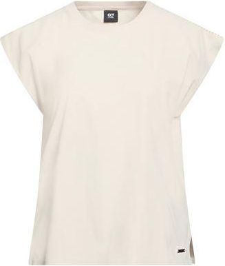 AlphaTauri TOPWEAR - Top su YOOX.COM
