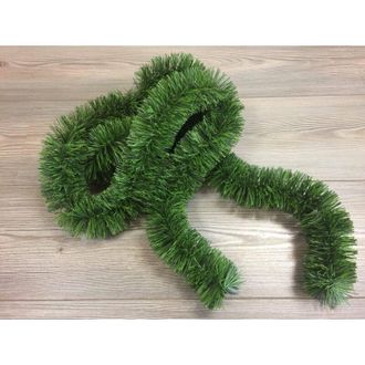 Dmora Decoraci&oacute;n De Navidad Villaga, Hecho En Italia