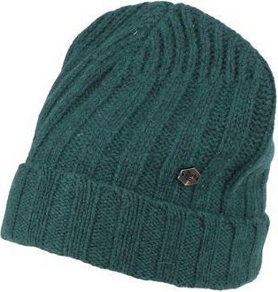 Woolrich COMPLEMENTOS - Sombreros en YOOX.COM