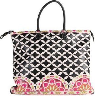 Gabs BAGS - Handbags on YOOX.COM