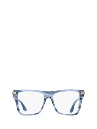 Victoria Beckham Eyeglasses