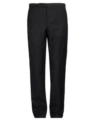 De Petrillo BOTTOMWEAR - Trousers sur YOOX.COM