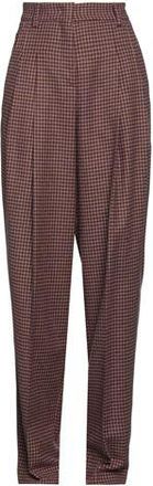 Manuel Ritz PARTES DE ABAJO - Pantalones en YOOX.COM