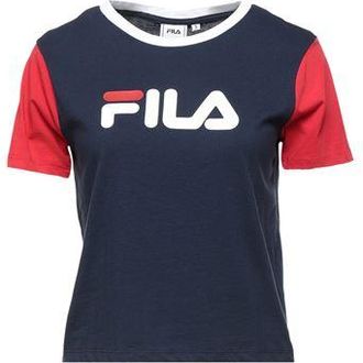 Fila TOPWEAR - T-shirts sur YOOX.COM