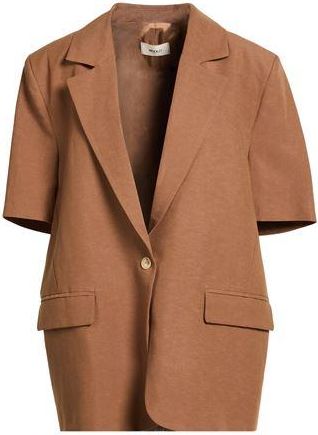 Vicolo ANZÜGE und CO-ORDS - Blazers auf YOOX.COM