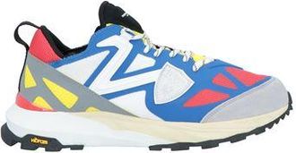 Philippe Model FOOTWEAR - Trainers sur YOOX.COM