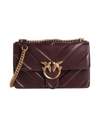 Pinko TASCHEN - Umhängetasche auf YOOX.COM