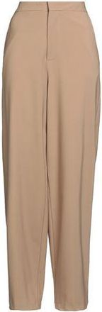 Roberto Collina Pants