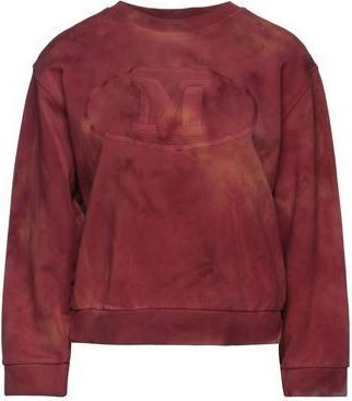 M Missoni TOPWEAR - Sweatshirts sur YOOX.COM