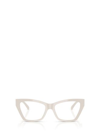 Jimmy Choo London Eyeglasses