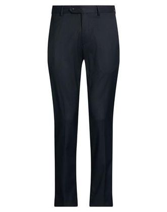 Mulish BOTTOMWEAR - Trousers on YOOX.COM