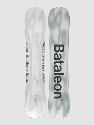 Bataleon Goliath 2027 Snowboard patroon