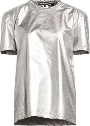 Junya Watanabe TOPWEAR - T-shirts on YOOX.COM