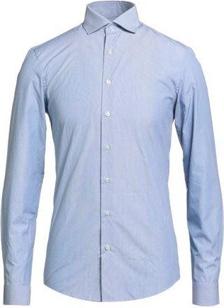 Calvin Klein TOPWEAR - Shirts on YOOX.COM
