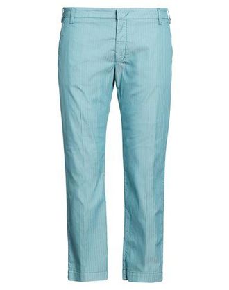 Entre Amis BOTTOMWEAR - Trousers on YOOX.COM