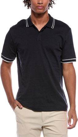HUGO BOSS Parlay Polo Shirt