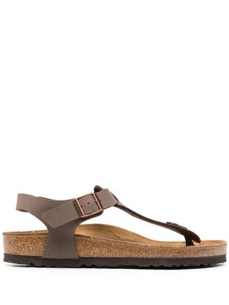 Birkenstock Kairo Mocca, Birkibuc