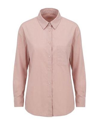 Colorful Standard TOPWEAR - Shirts sur YOOX.COM
