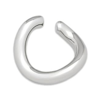 Tom Wood Hombre, Accesorios, Gris, Talla: ONE Size