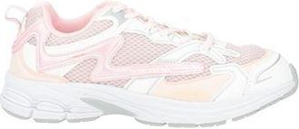 Iceberg CALZATURE - Sneakers su YOOX.COM
