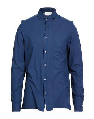 FILIPPO DE LAURENTIIS TOPS - Hemden auf YOOX.COM