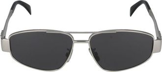 Celine Occhiali da sole Celine Cl40281 U 16 A /14/140