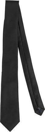 Liu Jo ACCESSOIRES - Krawatten & Fliegen auf YOOX.COM